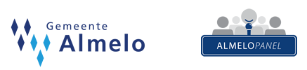AlmeloPanel