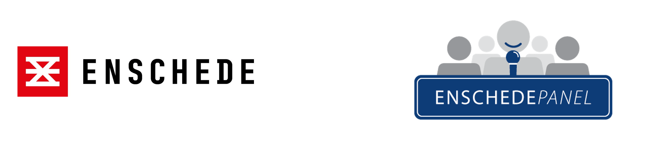 EnschedePanel